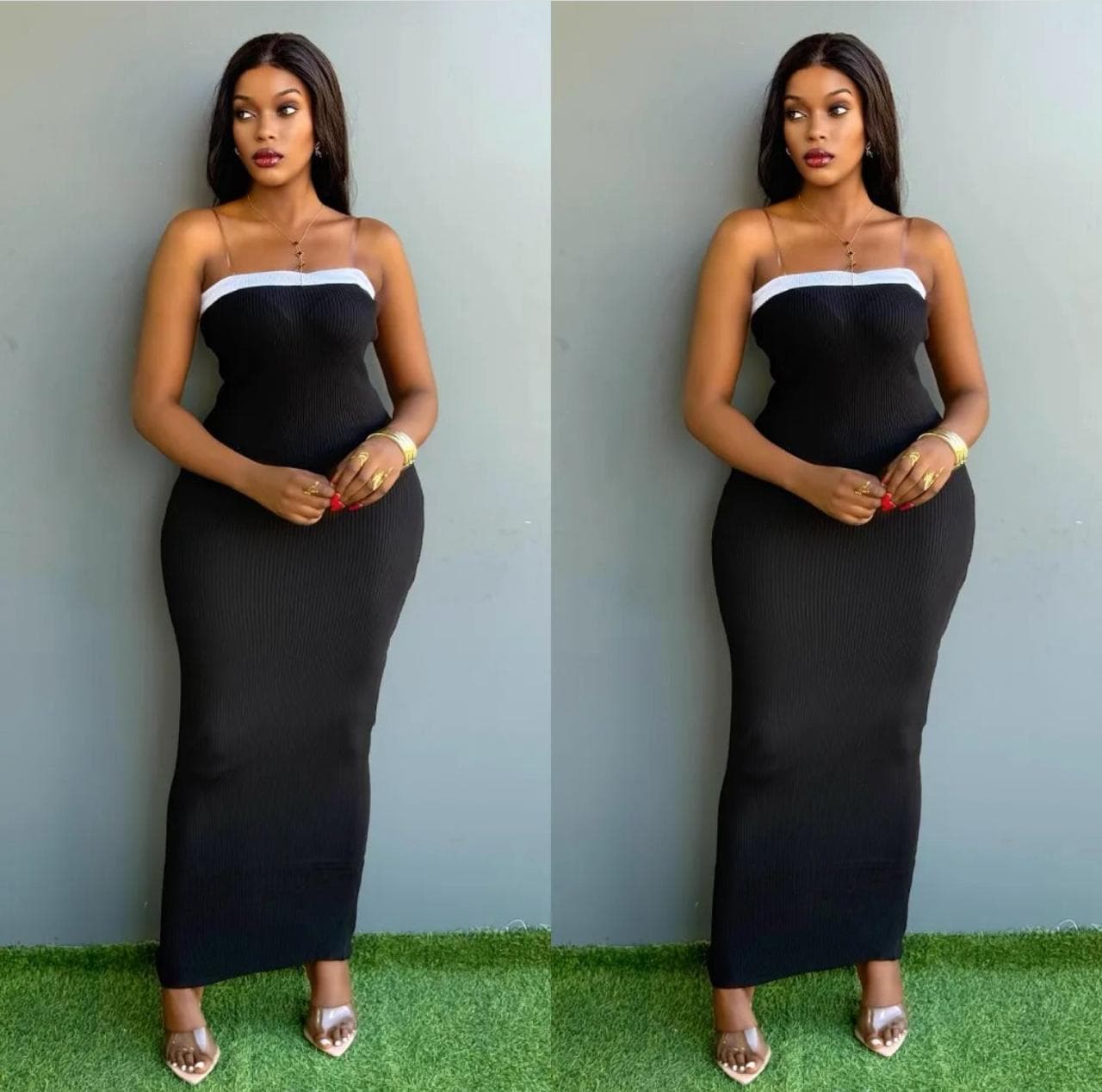 Veronica Muthoni