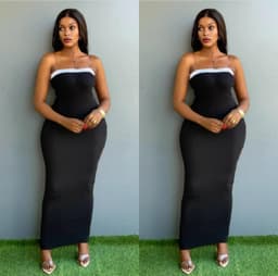 Veronica Muthoni